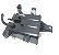 Filtro Canister Chevrolet Captiva 3.6 V6 6Cc 2008 C200 - Imagem 5