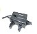 Filtro Canister Chevrolet Captiva 3.6 V6 6Cc 2008 C200 - Imagem 4
