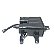 Filtro Canister Chevrolet Captiva 3.6 V6 6Cc 2008 C200 - Imagem 7