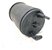 Filtro Canister Chevrolet Corsa 1996 A 2002 93229063 C336 - Imagem 7