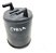 Filtro Canister Chevrolet Corsa 1996 A 2002 93229063 C336 - Imagem 2