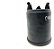 Filtro Canister Chevrolet Corsa 1996 A 2002 93229063 C336 - Imagem 3