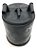 Filtro Canister Chevrolet Corsa 1996 A 2002 93229063 C336 - Imagem 6