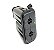Filtro Canister Chevrolet Onix 1.0 2019 52038984 C164 - Imagem 5