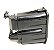 Filtro Canister Chevrolet Onix 1.0 2019 52038984 C164 - Imagem 1