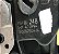 Fechadura Traseira Esquerda Eletrica Citroen C3 2012 C25 - Imagem 7
