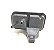 Filtro Canister Audi Q3 Tsfi 2017 5N0201801Original C84 - Imagem 2