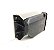 Filtro Canister Audi Q3 Tsfi 2017 5N0201801Original C84 - Imagem 3