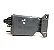 Filtro Canister Audi Q3 Tsfi 2017 5N0201801Original C84 - Imagem 4