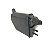 Filtro Canister Audi Q3 Tsfi 2017 5N0201801Original C84 - Imagem 6