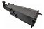 Filtro Canister Citroen C4 Pallas 2.0 2010 4228Ak154 C365 - Imagem 8