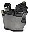 Filtro Canister Citroen C4 Pallas 2.0 2010 4228Ak154 C365 - Imagem 3