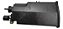 Filtro Canister Citroen C4 Pallas 2.0 2010 4228Ak154 C365 - Imagem 5