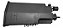 Filtro Canister Citroen C4 Pallas 2.0 2010 4228Ak154 C365 - Imagem 1