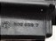 Filtro Canister Citroen C4 Pallas 2.0 2010 4228Ak154 C365 - Imagem 9