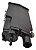Filtro Canister Citroen C4 Pallas 2.0 2010 4228Ak154 C365 - Imagem 4