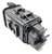 Filtro Canister Do Honda Civic 1.7 16V Original Tj070Wa C322 - Imagem 5