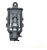 Filtro Canister Do Honda Civic 1.7 16V Original Tj070Wa C322 - Imagem 7