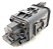 Filtro Canister Do Honda Civic 1.7 16V Original Tj070Wa C322 - Imagem 2