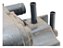 Filtro Canister Do Honda Civic 1.7 16V Original Tj070Wa C322 - Imagem 3