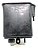 Filtro Canister Ford Fiesta 1.0 2006 98Fu9D653Aa C308 - Imagem 1