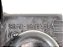 Filtro Canister Ford Fiesta 1.0 2006 98Fu9D653Aa C308 - Imagem 4