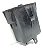 Filtro Canister Ford Fiesta 1.0 2006 98Fu9D653Aa C308 - Imagem 7
