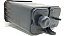 Filtro Canister Ford Fiesta 1.0 2006 98Fu9D653Aa C308 - Imagem 3