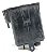 Filtro Canister Ford Fiesta 1.0 2006 98Fu9D653Aa C308 - Imagem 10