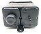 Filtro Canister Ford Fiesta 1.0 2006 98Fu9D653Aa C308 - Imagem 6