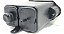 Filtro Canister Ford Fiesta 1.0 2006 98Fu9D653Aa C308 - Imagem 5