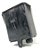 Filtro Canister Ford Fiesta 1.0 2006 98Fu9D653Aa C308 - Imagem 9