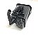 Filtro Canister Gm Onix Prisma 2019 52038984 Original C180 - Imagem 1