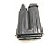 Filtro Canister Gm Onix Prisma 2019 52038984 Original C180 - Imagem 4