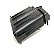 Filtro Canister Gm Onix Prisma 2019 52038984 Original C180 - Imagem 2