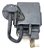 Filtro Canister Honda Fit 1.4 2004 Á 2008 Original C329 - Imagem 2
