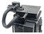 Filtro Canister Honda Fit 1.4 2004 Á 2008 Original C329 - Imagem 5