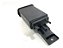 Filtro Canister Hyundai Hb20 1.0 31400-1S000 Original C339 - Imagem 1