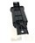 Filtro Canister Hyundai Hb20 1.0 31400-1S000 Original C339 - Imagem 5