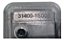 Filtro Canister Hyundai Hb20 1.0 31400-1S000 Original C339 - Imagem 3