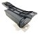 Filtro Canister Hyundai Hb20 1.0 31400-1S000 Original C339 - Imagem 2