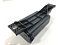 Filtro Canister Hyundai Hb20 1.0 31400-1S000 Original C339 - Imagem 4