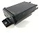 Filtro Canister Hyundai Hb20 1.0 31400-1S000 Original C339 - Imagem 7