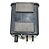 Filtro Canister Hyundai Tucson 2007 A 2016 Original C333 - Imagem 1