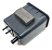 Filtro Canister Hyundai Tucson 2007 A 2016 Original C333 - Imagem 8