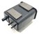 Filtro Canister Hyundai Tucson 2007 A 2016 Original C333 - Imagem 3