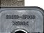 Filtro Canister Hyundai Tucson 2007 A 2016 Original C333 - Imagem 9