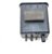 Filtro Canister Hyundai Tucson 2007 A 2016 Original C333 - Imagem 4