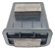 Filtro Canister Hyundai Tucson 2007 A 2016 Original C333 - Imagem 6