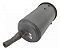 Filtro Canister Vw Gol G4 1.0 2010 2011 2012 5X0201801 C356 - Imagem 6